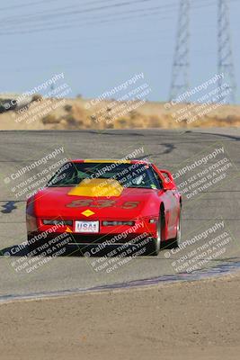 media/Oct-01-2023-24 Hours of Lemons (Sun) [[82277b781d]]/1045am (Outside Grapevine)/
